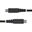 (&euro;12,90*/1m) 1.00m Startech USB Ladekabel PowerDelivery USB 2.0