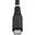 (&euro;12,90*/1m) 1.00m Startech USB Ladekabel PowerDelivery USB 2.0