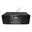Xoro All-in-One Stereo-Internetradio mit CD Player DAB+ BT