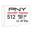 512GB PNY MicroSD microSD Express