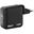 Verbatim Mini GaN Charger 4 Port 140W w Display (EU/UK/US)