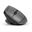BakkerElkhuizen Maus MidWay 3-Mode Vertical Mouse links