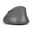 BakkerElkhuizen Maus MidWay 3-Mode Vertical Mouse links