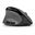 BakkerElkhuizen Maus MidWay 3-Mode Vertical Mouse links