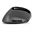 BakkerElkhuizen Maus MidWay 3-Mode Vertical Mouse links