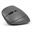 BakkerElkhuizen Maus MidWay 3-Mode Vertical Mouse links