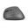 BakkerElkhuizen Maus MidWay 3-Mode Vertical Mouse links
