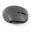 BakkerElkhuizen Maus MidWay 3-Mode Vertical Mouse links