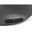 BakkerElkhuizen Maus MidWay 3-Mode Vertical Mouse links