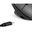BakkerElkhuizen Maus MidWay 3-Mode Vertical Mouse links