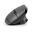 BakkerElkhuizen Maus MidWay 3-Mode Vertical Mouse rechts