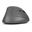 BakkerElkhuizen Maus MidWay 3-Mode Vertical Mouse rechts