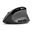 BakkerElkhuizen Maus MidWay 3-Mode Vertical Mouse rechts
