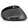 BakkerElkhuizen Maus MidWay 3-Mode Vertical Mouse rechts