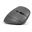 BakkerElkhuizen Maus MidWay 3-Mode Vertical Mouse rechts
