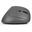 BakkerElkhuizen Maus MidWay 3-Mode Vertical Mouse rechts