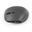 BakkerElkhuizen Maus MidWay 3-Mode Vertical Mouse rechts