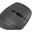 BakkerElkhuizen Maus MidWay 3-Mode Vertical Mouse rechts