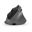 BakkerElkhuizen PRF Pro 3-Mode Vertical Mouse rechts