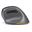 BakkerElkhuizen PRF Pro 3-Mode Vertical Mouse rechts