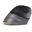 BakkerElkhuizen PRF Pro 3-Mode Vertical Mouse rechts