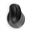 BakkerElkhuizen PRF Pro 3-Mode Vertical Mouse rechts
