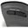 BakkerElkhuizen PRF Pro 3-Mode Vertical Mouse rechts