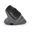 BakkerElkhuizen PRF Pro 3-Mode Vertical Mouse links
