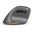 BakkerElkhuizen PRF Pro 3-Mode Vertical Mouse links