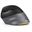BakkerElkhuizen PRF Pro 3-Mode Vertical Mouse links