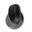 BakkerElkhuizen PRF Pro 3-Mode Vertical Mouse links