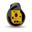 BakkerElkhuizen PRF Pro 3-Mode Vertical Mouse links