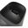 BakkerElkhuizen PRF Pro 3-Mode Vertical Mouse links