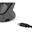 BakkerElkhuizen PRF Pro 3-Mode Vertical Mouse links