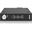 ICY Dock We-Ra. 1x 2.5" u.2/U.3 NVMe to PCIe 5.0 MCIO SFF-TA
