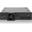 ICY Dock We-Ra. 1x 2.5" u.2/U.3 NVMe to PCIe 5.0 MCIO SFF-TA