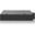 ICY Dock We-Ra. 1x 2.5" u.2/U.3 NVMe to PCIe 5.0 MCIO SFF-TA