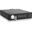 ICY Dock We-Ra. 1x 2.5" u.2/U.3 NVMe to PCIe 5.0 MCIO SFF-TA