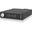 ICY Dock We-Ra. 1x 2.5" u.2/U.3 NVMe to PCIe 5.0 MCIO SFF-TA