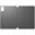 Lenovo Idea Tab Folio Case Luna Grey-WW