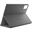 Lenovo Idea Tab Folio Case Luna Grey-WW