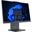 23.8" (60,45cm) Lenovo ThinkCentre Neo50a-24 G5 i5-13420H 16/512