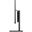 23.8" (60,45cm) Lenovo ThinkCentre Neo50a-24 G5 i5-13420H 16/512