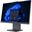 27" (68,58cm) Lenovo ThinkCentre Neo50a-27 G5 i7-13620H 16/512