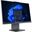 27" (68,58cm) Lenovo ThinkCentre Neo50a-27 G5 i7-13620H 16/512