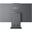 27" (68,58cm) Lenovo ThinkCentre Neo50a-27 G5 i7-13620H 16/512
