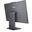 27" (68,58cm) Lenovo ThinkCentre Neo50a-27 G5 i7-13620H 16/512