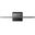 27" (68,58cm) Lenovo ThinkCentre Neo50a-27 G5 i7-13620H 16/512