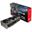 16GB Sapphire Radeon RX 9070 XT Nitro+ OC Crimson Desert Aktiv PCIe