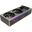 16GB Sapphire Radeon RX 9070 XT Nitro+ OC Crimson Desert Aktiv PCIe